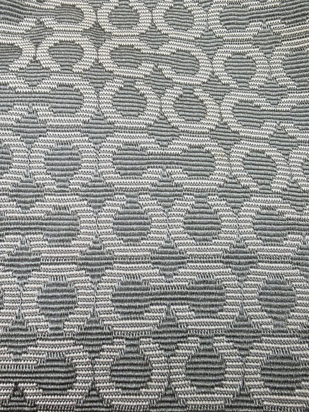 Coach Op Art Needlepoint Madison Phoebe Purse Bag
